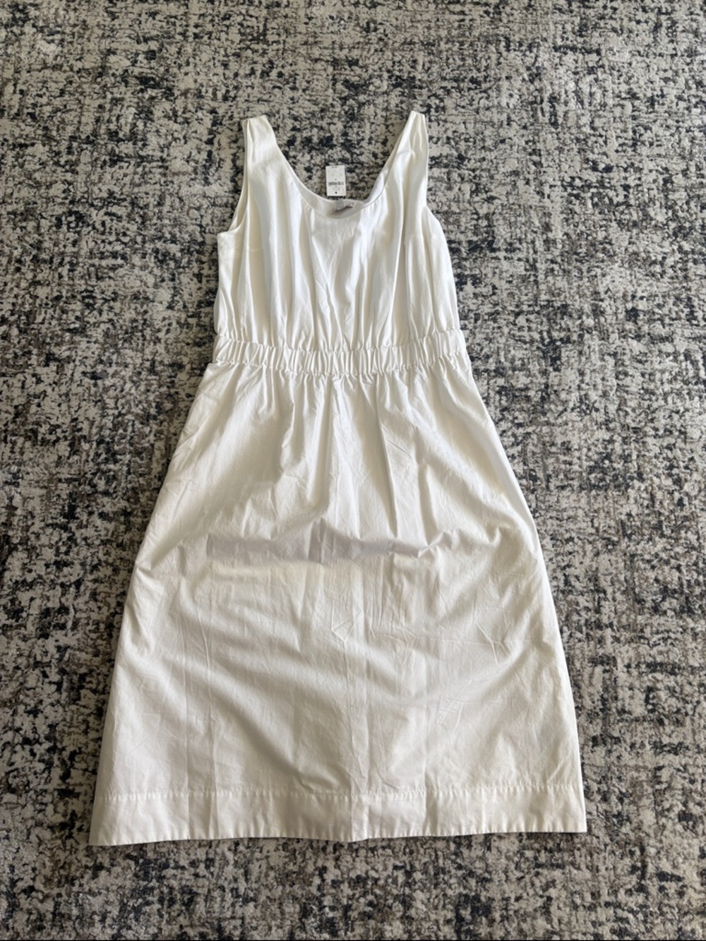 Gap Dress